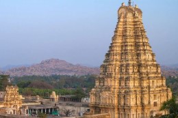 National Conferences