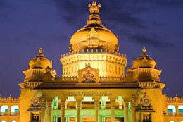 National Conferences