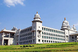 National Conferences