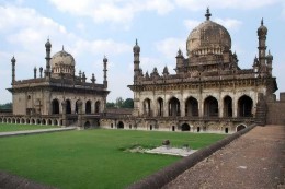 National Conferences