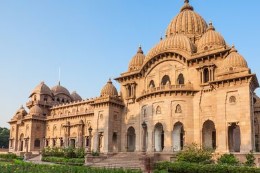 National Conferences