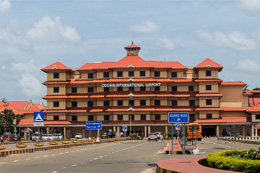 National Conferences