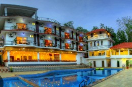 National Conferences