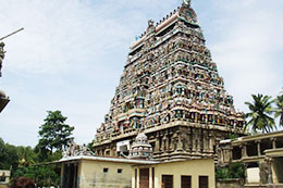 National Conferences