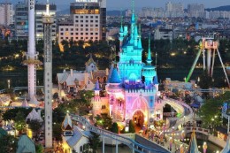 National Conferences