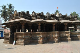 National Conferences