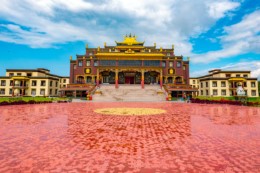 National Conferences