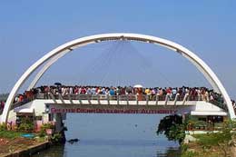 National Conferences