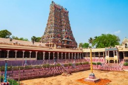 National Conferences