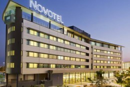 National Conferences