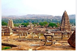 National Conferences