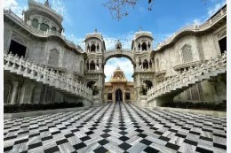 National Conferences