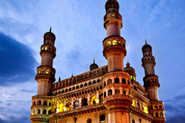 National Conferences