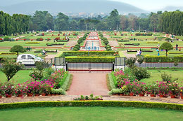 National Conferences