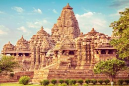 National Conferences