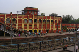 National Conferences