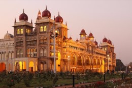 National Conferences