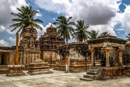 National Conferences