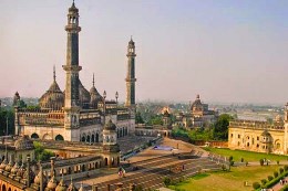 National Conferences