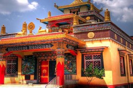 National Conferences