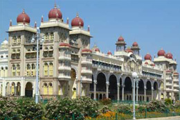 National Conferences