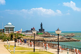 National Conferences