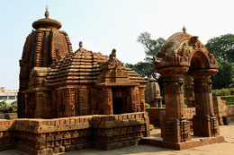 National Conferences