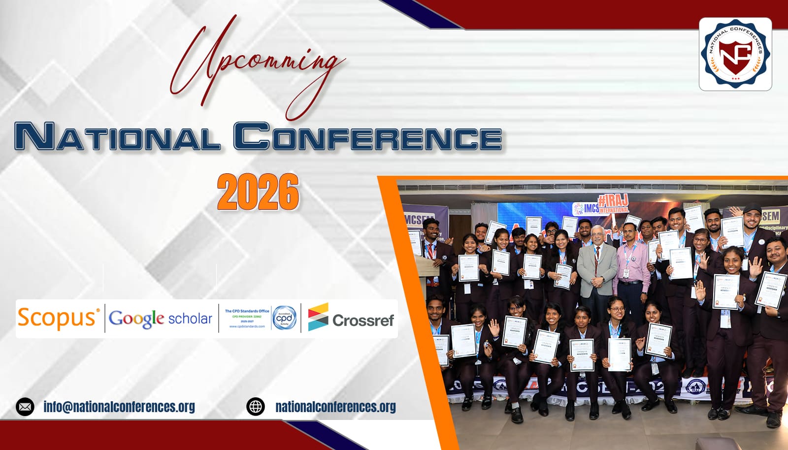 [Ceremonial puck drop]