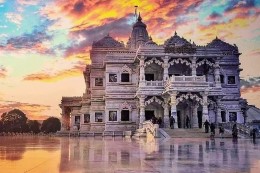 National Conferences