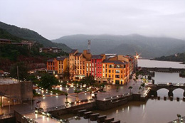 National Conferences