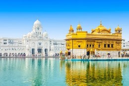 National Conferences