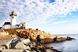 National Conferences