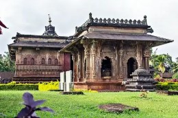 National Conferences