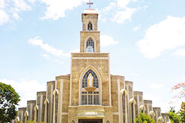 National Conferences