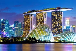 National Conferences