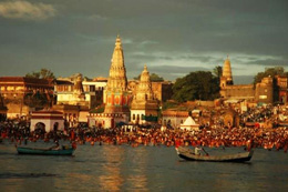 National Conferences