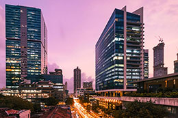 National Conferences