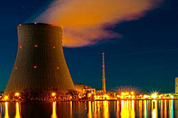 National Conferences