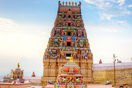 National Conferences