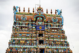 National Conferences