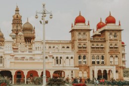 National Conferences